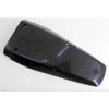 Tamiya S7800020 Chassis Cover QD