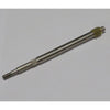 Tamiya S7800345 Rear Shaft