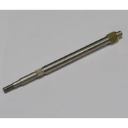Tamiya S7800345 Rear Shaft
