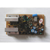 Tamiya S7804019 1/14 QD Quick Drive Car Reciever PCB