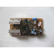 Tamiya S7804019 1/14 QD Quick Drive Car Reciever PCB