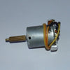 Tamiya S7804030 Motor W/Pinion