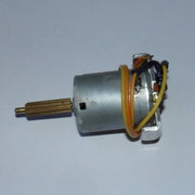 Tamiya S7804030 Motor W/Pinion