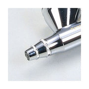 Tamiya S7807102 Airbrush Nozzle 0.2mm for T745514