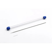 Tamiya S7807261 Airbrush Needle for T74549