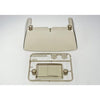 Tamiya 9005231 RC E Parts for T58063