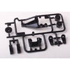 Tamiya S9005719 D parts; TT01