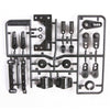Tamiya 9005821 RC G Parts for T58372