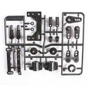 Tamiya 9005821 RC G Parts for T58372