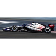 Spark 1/43 Cadillac Formula 1 Team MA26 Sergio Perez British GP 2026