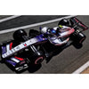 Spark 1/43 Cadillac Formula 1 Team MA26 Valtteri Bottas British GP 2026