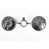 Tamiya 9335126 RC U Parts for T56304/T56301