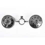 Tamiya 9335126 RC U Parts for T56304/T56301