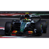 Spark 1/43 McLaren Mastercard F1 Team MCL40 Lando Norris 4th British GP 2026