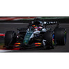 Spark 1/43 McLaren Mastercard F1 Team MCL40 Oscar Piastri British GP 2026