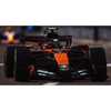Spark 1/43 McLaren Mastercard F1 Team MCL40 No.1 Lando Norris Monaco GP 2026