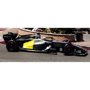 Spark 1/43 Audi Revolut F1 Team R26 No.27 Nico Hulkenberg Monaco GP 2026