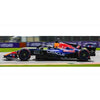 Spark 1/43 Oracle Red Bull Racing RB22 No.3 6th Australian GP 2026 Max Verstappen
