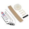 Tamiya S9400193 Rod Bag