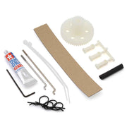 Tamiya S9400193 Rod Bag