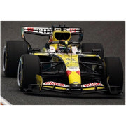 Spark 1/43 Visa Cash App Racing Bulls VCARB 03 No.41 Arvid Lindblad Miami GP 2026