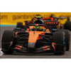 Spark 1/43 McLaren Mastercard F1 Team MCL40 No.1 Lando Norris 2nd Miami GP 2026