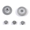 Tamiya S9440510 Bevel Gear