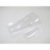 Tamiya 9803512 Hornet Evo Body Shell & Wing/Spoiler