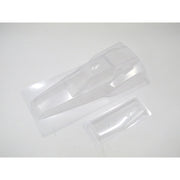 Tamiya 9803512 Hornet Evo Body Shell & Wing/Spoiler