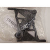 Tamiya S9804085 QD Front Arm Bag