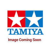 Tamiya S9804787 AP Drive Belt Bag for T16041