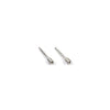 Tamiya S9808039 Frog Wheel Axle