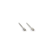 Tamiya S9808039 Frog Wheel Axle
