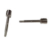 Tamiya S9808039 Frog Wheel Axle