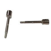 Tamiya S9808039 Frog Wheel Axle