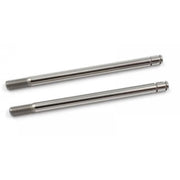 Tamiya 9808212 RC Piston Rod for T58418
