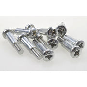 Tamiya S9808291 2x18mm Step Screw