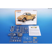 Special Armour 35007 1/35 VW type 825 "Pick Up"