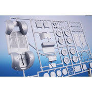 Special Armour 35007 1/35 VW type 825 "Pick Up"