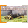 Special Armor 72017 1/72 Scheuch-Schlepper