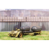 Special Armor 72017 1/72 Scheuch-Schlepper