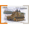 Special Armour 72020 1/72 Sd.Kfz 131 Marder II (7,5 cm PaK 40/2)