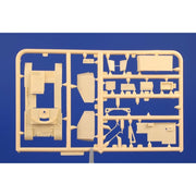 Special Armour 72020 1/72 Sd.Kfz 131 Marder II (7,5 cm PaK 40/2)