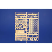 Special Armour 72020 1/72 Sd.Kfz 131 Marder II (7,5 cm PaK 40/2)