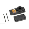 Savox CASE0255 Case Set for SH-0255MG