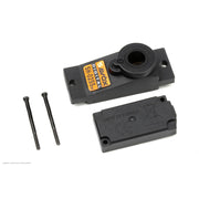 Savox CASE0255 Case Set for SH-0255MG