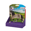 Schleich 13793 Andalusian Mare