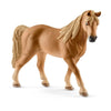 Schleich 13833 Tennessee Walker Mare
