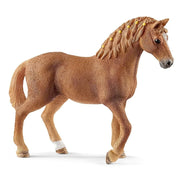Schleich 13852 Quarter Horse Mare