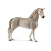 Schleich 13859 Holsteiner Gelding